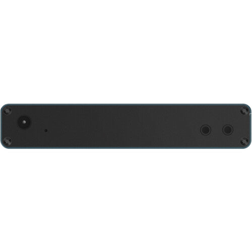 NDI HD MINI. Bidirectional 3G-SDI/HDMI Encoder/Decoder