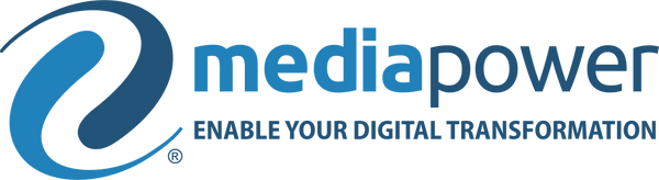 Media Power Store